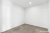 80/74 Leichhardt Street, Griffith, ACT 2603-Image