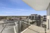 80/74 Leichhardt Street, Griffith, ACT 2603-Image