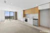 80/74 Leichhardt Street, Griffith, ACT 2603-Image