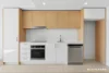 80/74 Leichhardt Street, Griffith, ACT 2603-Image