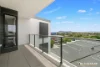80/74 Leichhardt Street, Griffith, ACT 2603-Image