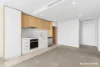 80/74 Leichhardt Street, Griffith, ACT 2603-Image