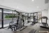 80/74 Leichhardt Street, Griffith, ACT 2603-Image