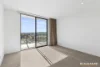 80/74 Leichhardt Street, Griffith, ACT 2603-Image