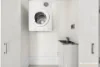 80/74 Leichhardt Street, Griffith, ACT 2603-Image