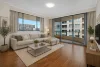 80/79-87 Boyce Road, Maroubra, NSW 2035