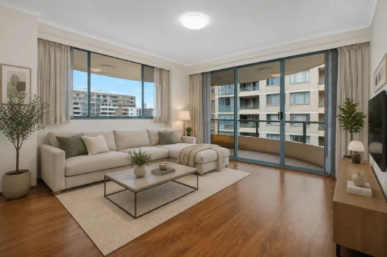 80/79-87 Boyce Road, Maroubra, NSW 2035