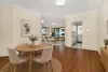 80/79-87 Boyce Road, Maroubra, NSW 2035-Image