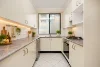 80/79-87 Boyce Road, Maroubra, NSW 2035-Image