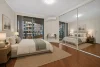 80/79-87 Boyce Road, Maroubra, NSW 2035-Image