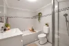 80/79-87 Boyce Road, Maroubra, NSW 2035-Image
