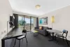 801/1-3 Valentine Ave, Parramatta, NSW 2150