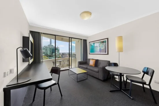 801/1-3 Valentine Ave, Parramatta, NSW 2150
