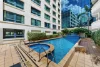 801/1-3 Valentine Ave, Parramatta, NSW 2150-Image