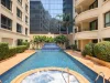 801/1-3 Valentine Ave, Parramatta, NSW 2150-Image