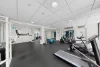 801/1-3 Valentine Ave, Parramatta, NSW 2150-Image