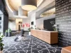 801/1-3 Valentine Ave, Parramatta, NSW 2150-Image