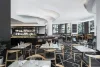 801/1-3 Valentine Ave, Parramatta, NSW 2150-Image