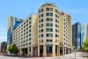 801/1-3 Valentine Ave, Parramatta, NSW 2150-Image