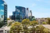 801/1-3 Valentine Ave, Parramatta, NSW 2150-Image