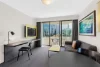 801/1-3 Valentine Ave, Parramatta, NSW 2150-Image