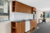 801/1-3 Valentine Ave, Parramatta, NSW 2150-Image