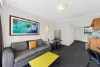 801/1-3 Valentine Ave, Parramatta, NSW 2150-Image