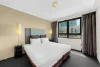 801/1-3 Valentine Ave, Parramatta, NSW 2150-Image