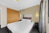 801/1-3 Valentine Ave, Parramatta, NSW 2150-Image