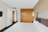 801/1-3 Valentine Ave, Parramatta, NSW 2150-Image