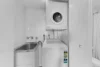 801/1-3 Valentine Ave, Parramatta, NSW 2150-Image