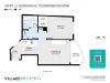 801/1-3 Valentine Ave, Parramatta, NSW 2150-Floorplan