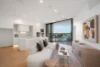 801/1 Aruma Street, Chevron Island QLD 4217-Image