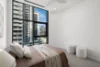801/1 Aruma Street, Chevron Island QLD 4217-Image