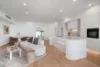 801/1 Aruma Street, Chevron Island QLD 4217-Image