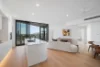 801/1 Aruma Street, Chevron Island QLD 4217-Image