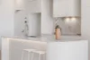 801/1 Aruma Street, Chevron Island QLD 4217-Image