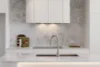 801/1 Aruma Street, Chevron Island QLD 4217-Image