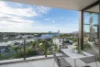 801/1 Aruma Street, Chevron Island QLD 4217-Image