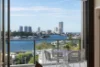 801/1 Aruma Street, Chevron Island QLD 4217-Image