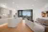 801/1 Aruma Street, Chevron Island QLD 4217-Image