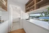 801/1 Aruma Street, Chevron Island QLD 4217-Image