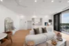 801/1 Aruma Street, Chevron Island QLD 4217-Image
