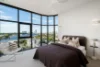 801/1 Aruma Street, Chevron Island QLD 4217-Image