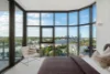 801/1 Aruma Street, Chevron Island QLD 4217-Image
