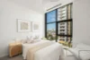 801/1 Aruma Street, Chevron Island QLD 4217-Image