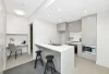 801/1 Brushbox Street, Sydney Olympic Park, NSW 2127-Image