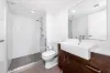801/1 Dora Street, Hurstville, NSW 2220-Image