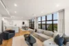 801/1 King William Street, Kent Town, SA 5067