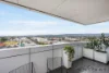 801/1 King William Street, Kent Town, SA 5067-Image